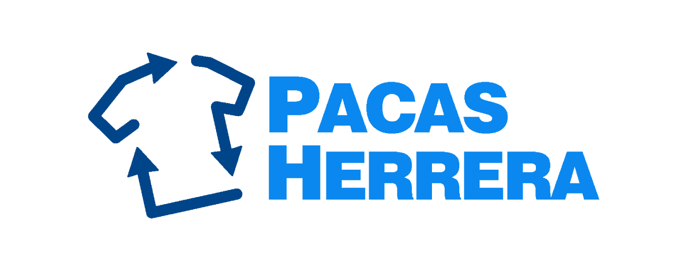Pacas Herrera