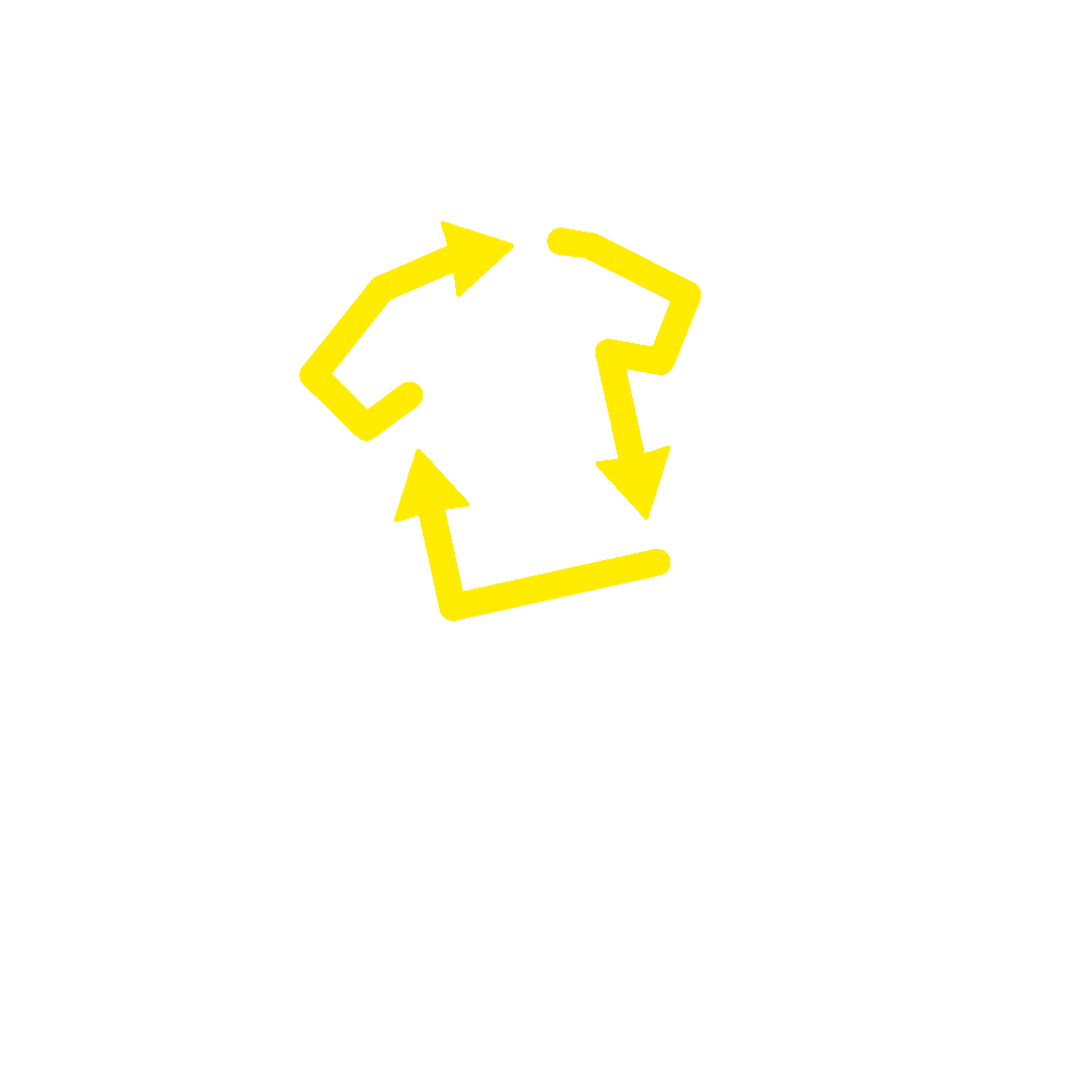 Pacas Herrera